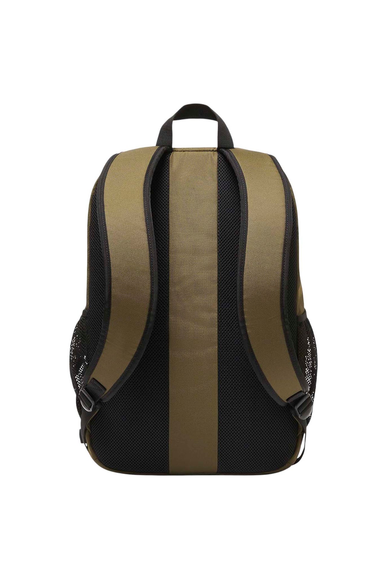 Morral Oakley Enduro 25LT 4.0 Army Green/Pebble