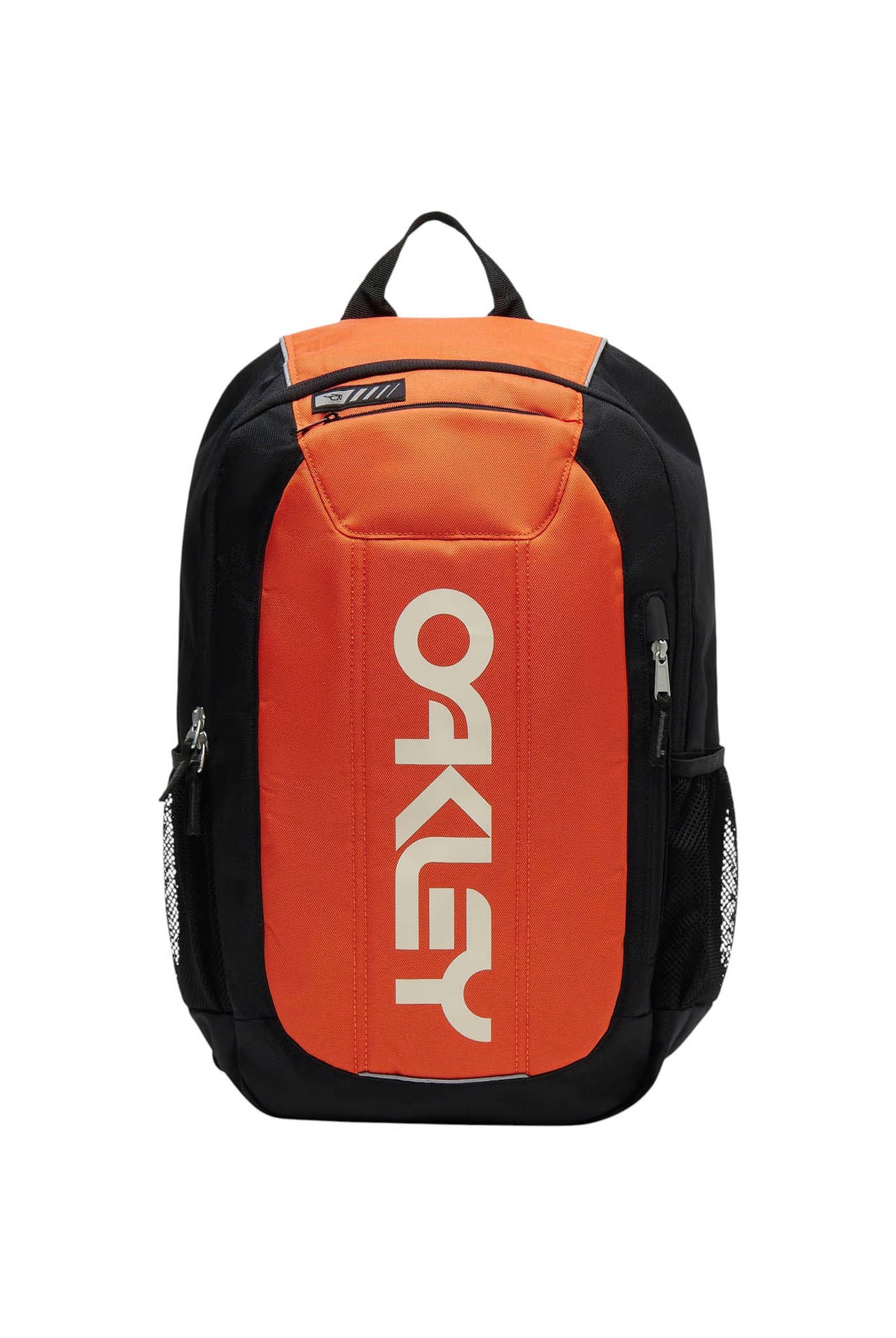 Morral Oakley Enduro 20L 3.0 Aviator Orange