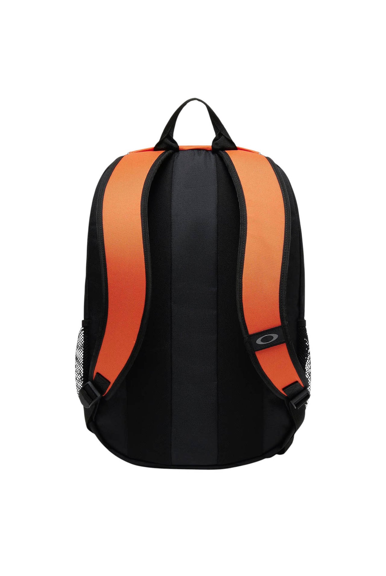Morral Oakley Enduro 20L 3.0 Aviator Orange