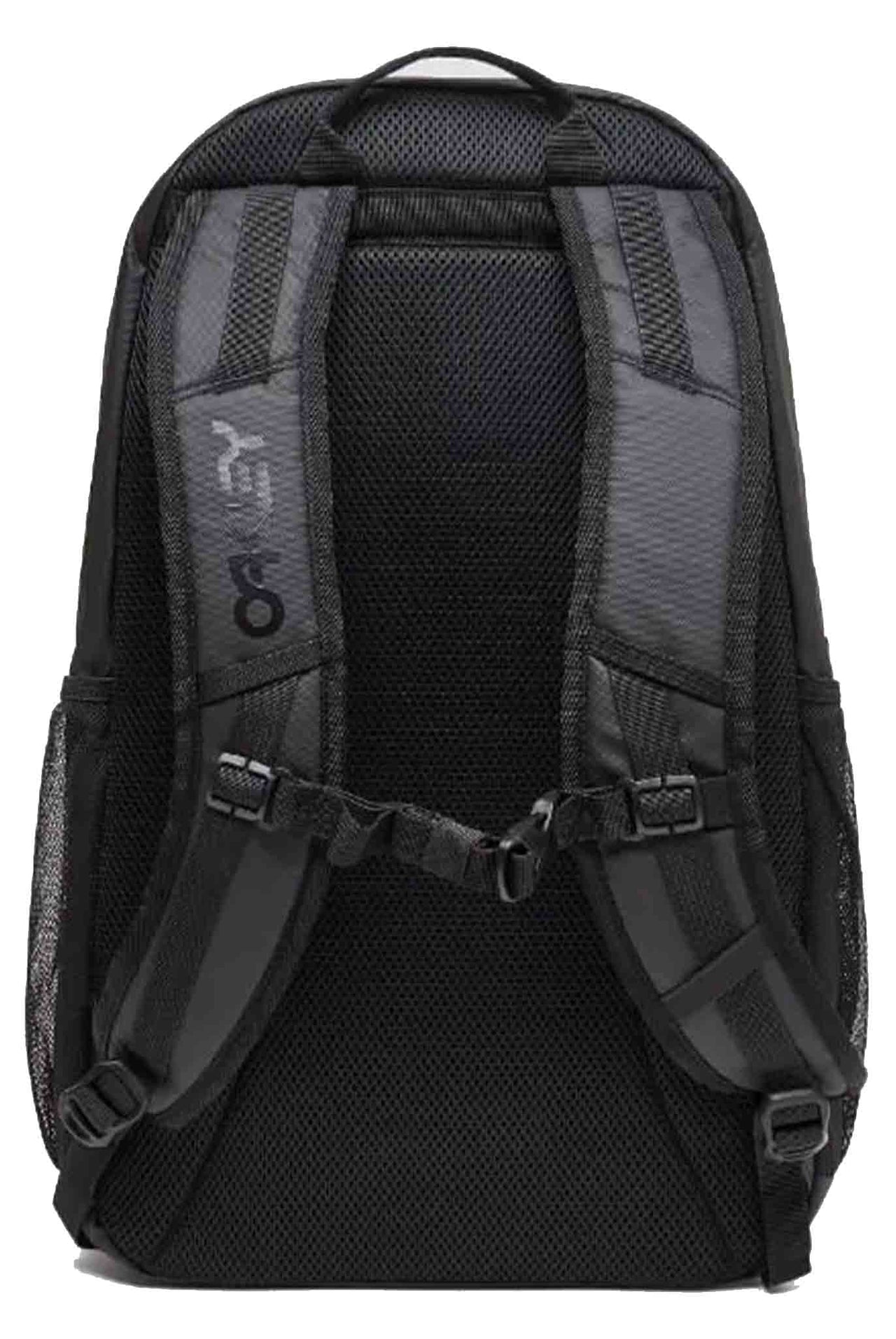 Morral Oakley The Freshman Skate Backpack