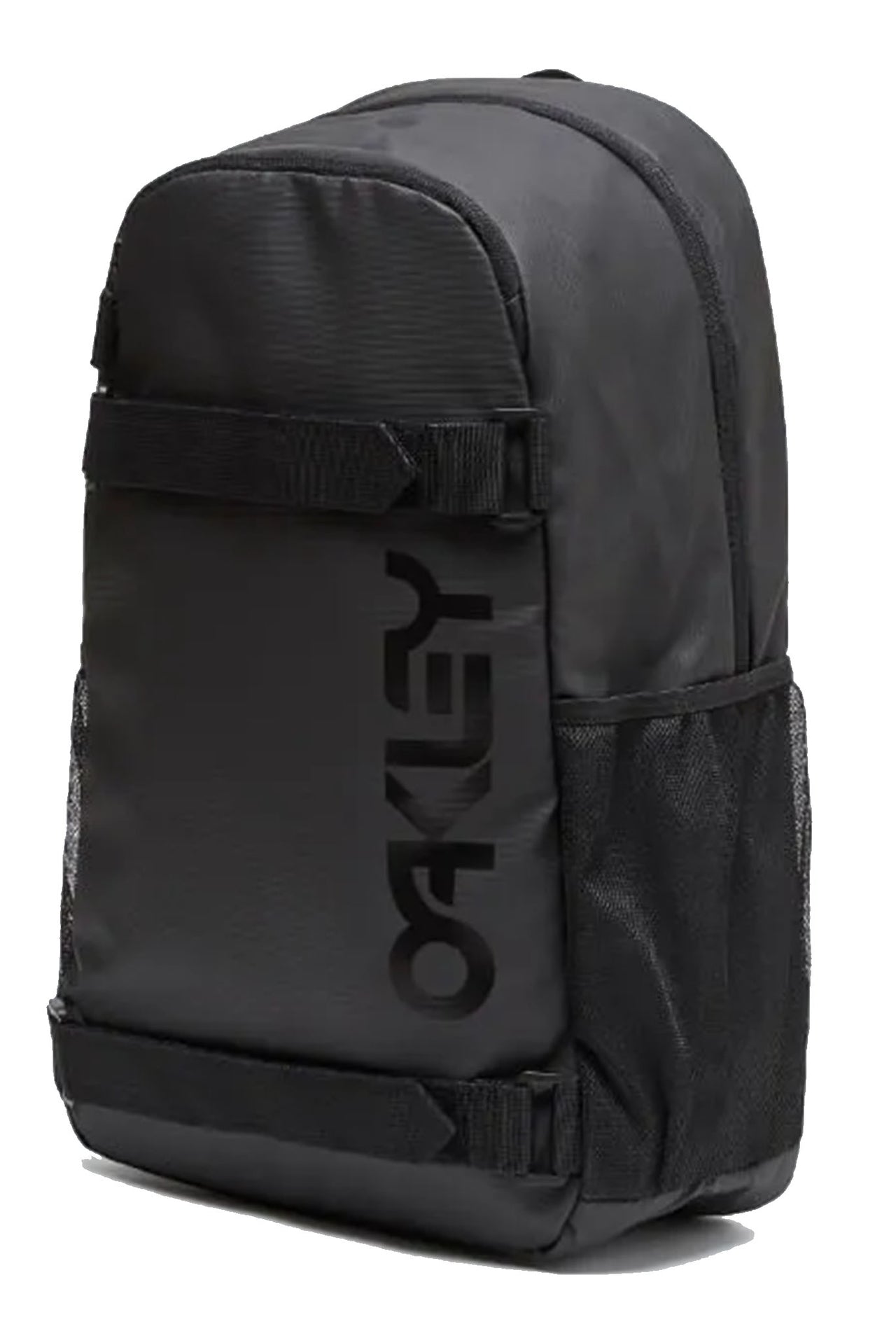 Morral Oakley The Freshman Skate Backpack