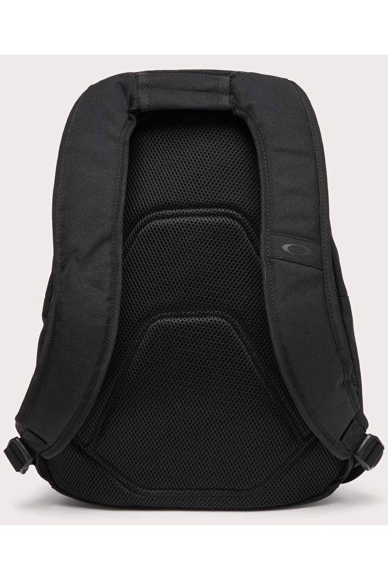 Morral Oakley Primer RC Laptop Negro