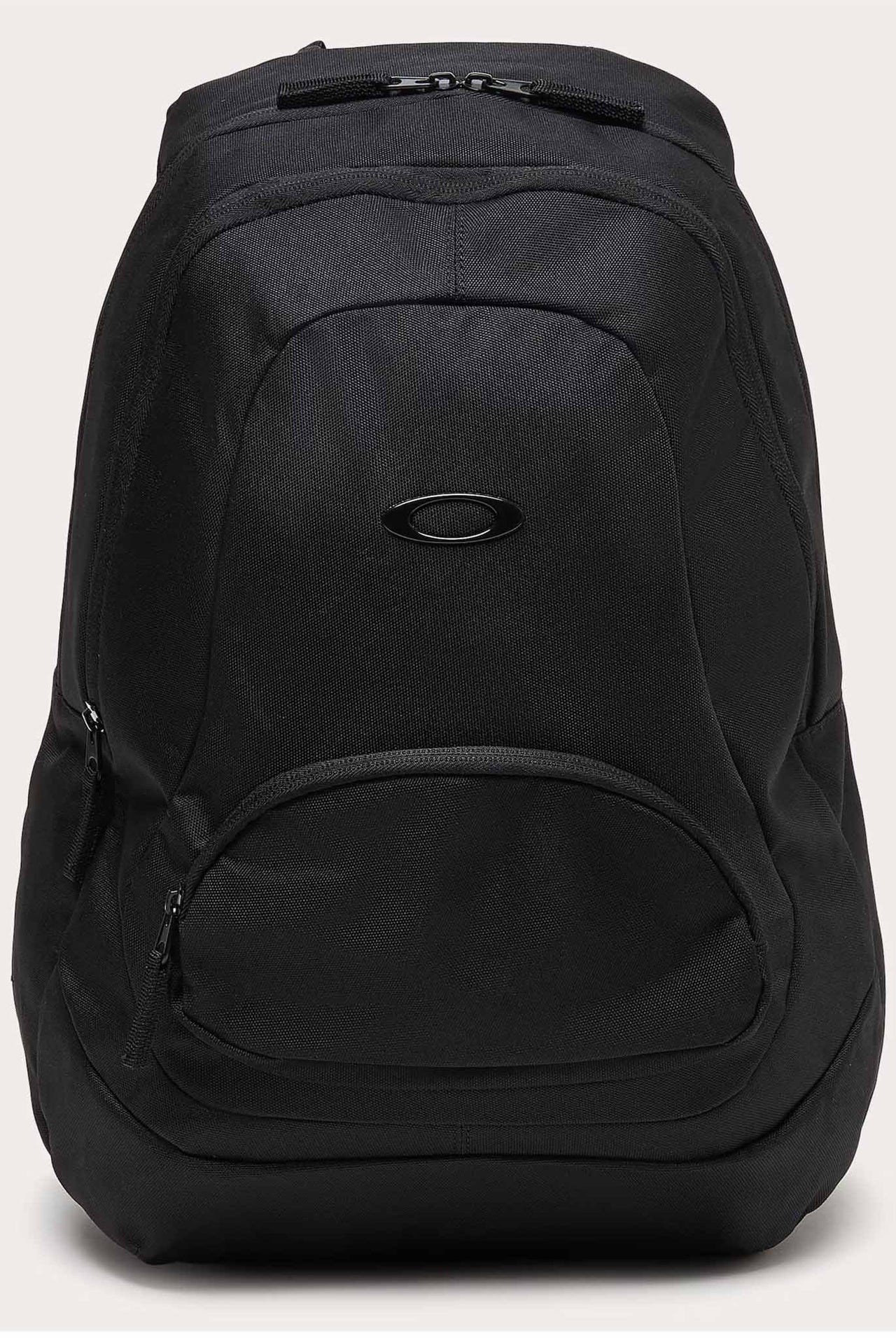 Morral Oakley Primer RC Laptop Negro