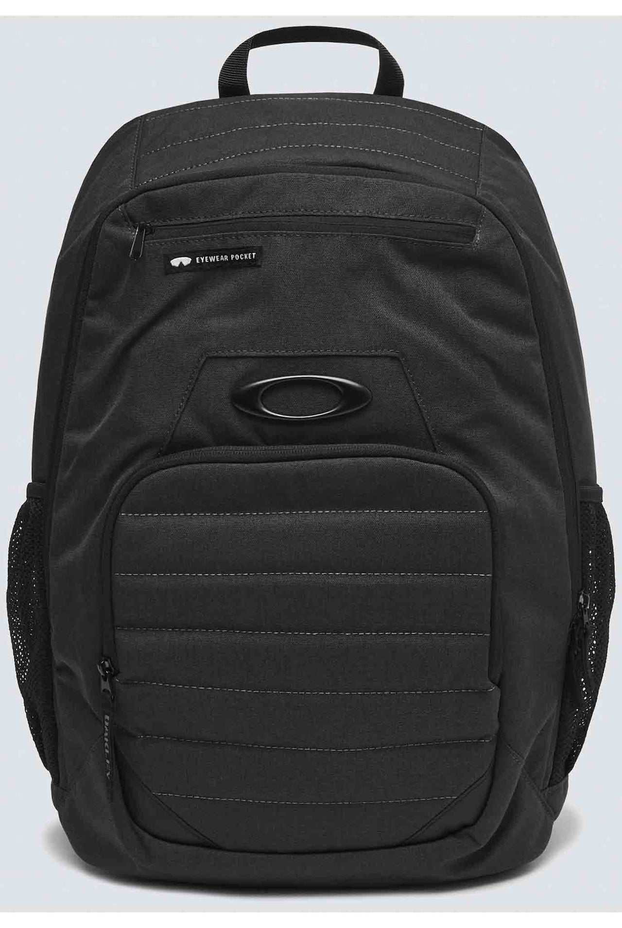 Morral Oakley Enduro 25LT 4.0 Blackout