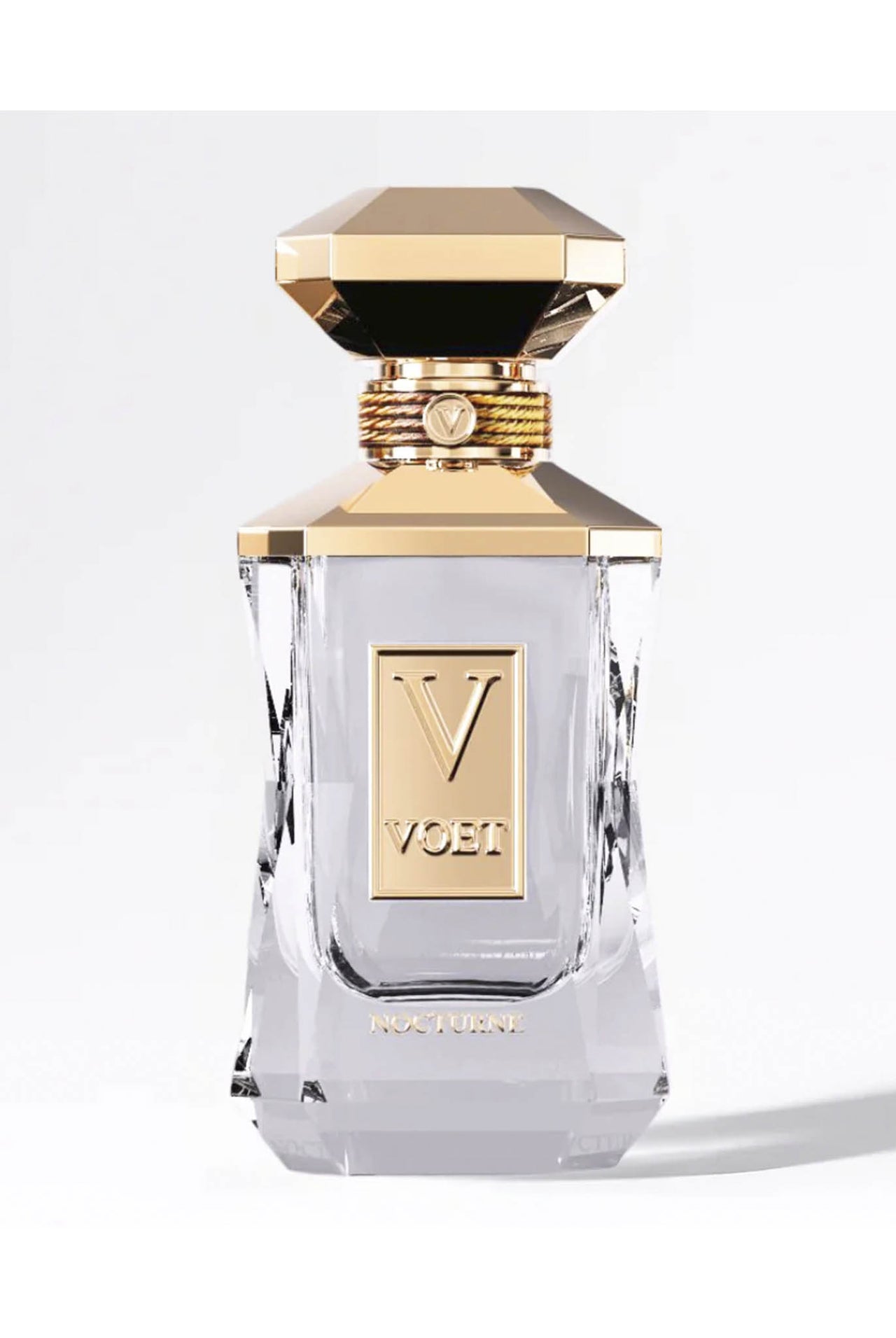 Perfume Voet Nocturne