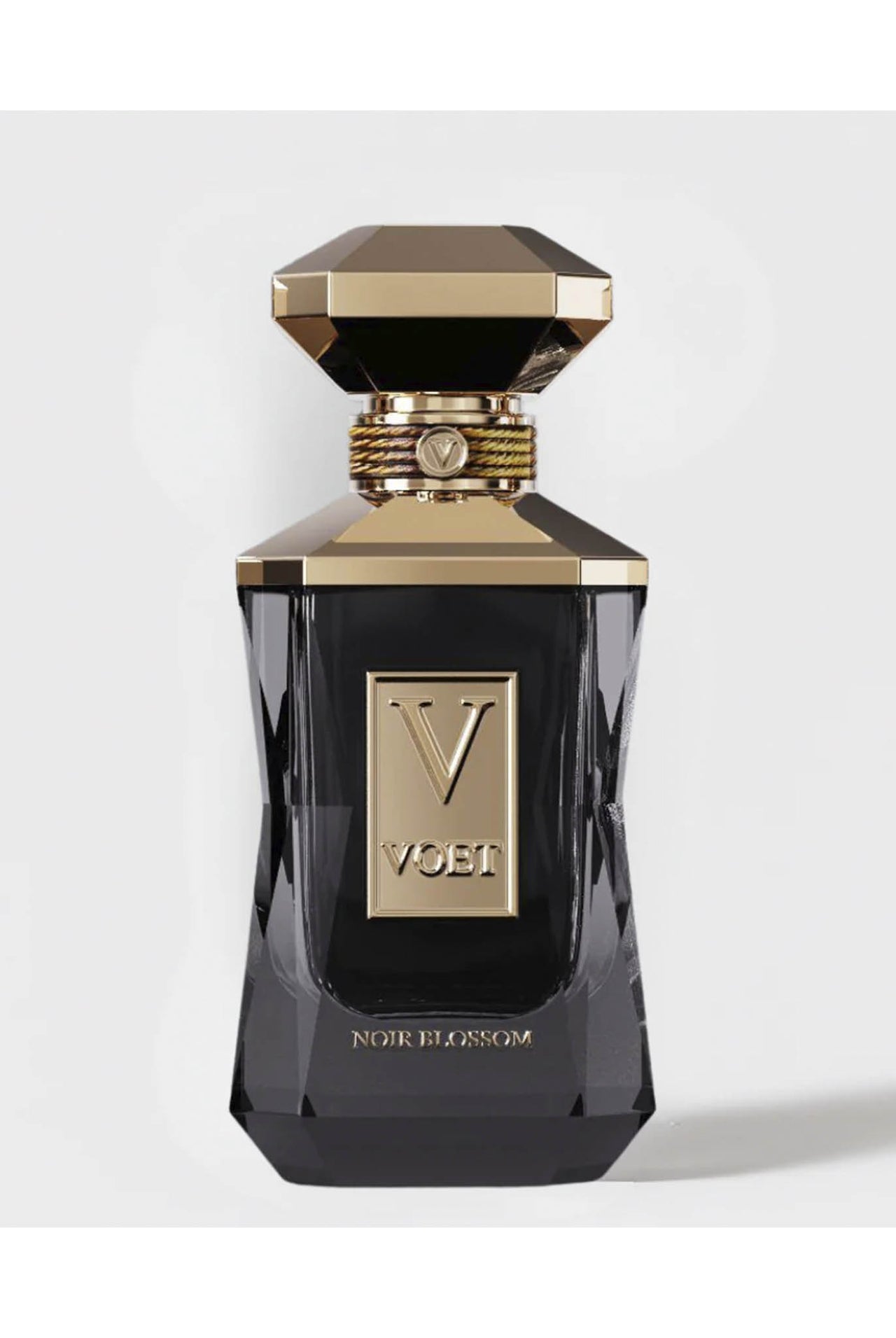 Perfume Voet Noir Blossom
