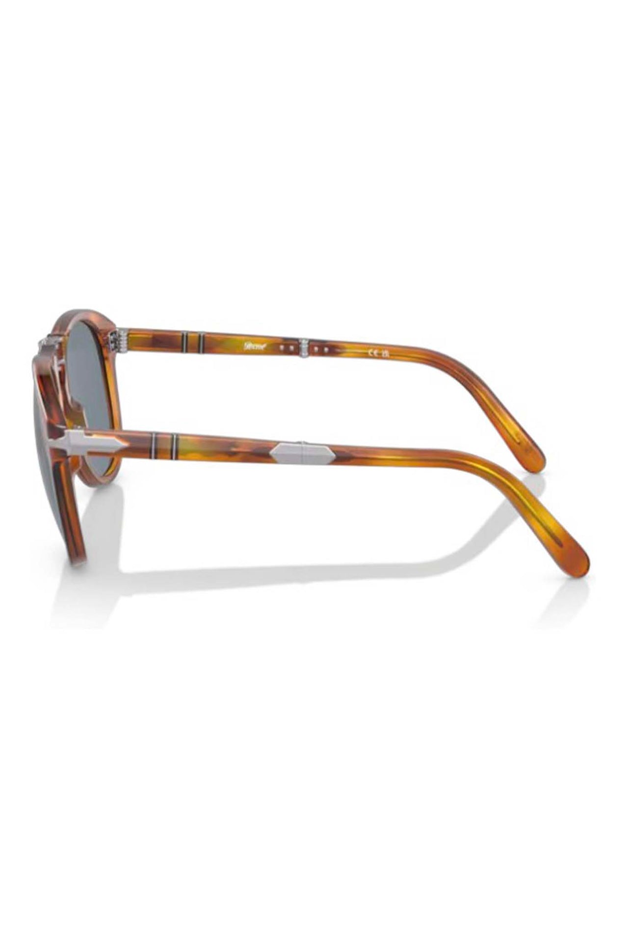 Gafas Persol Steve Mcqueen P00714SM 96/56 54