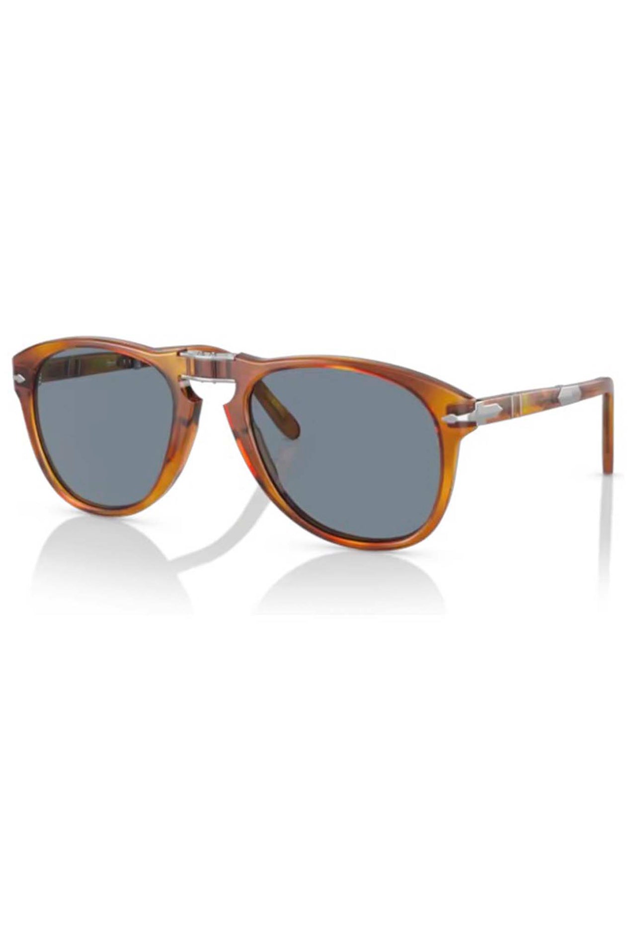 Gafas Persol Steve Mcqueen P00714SM 96/56 54