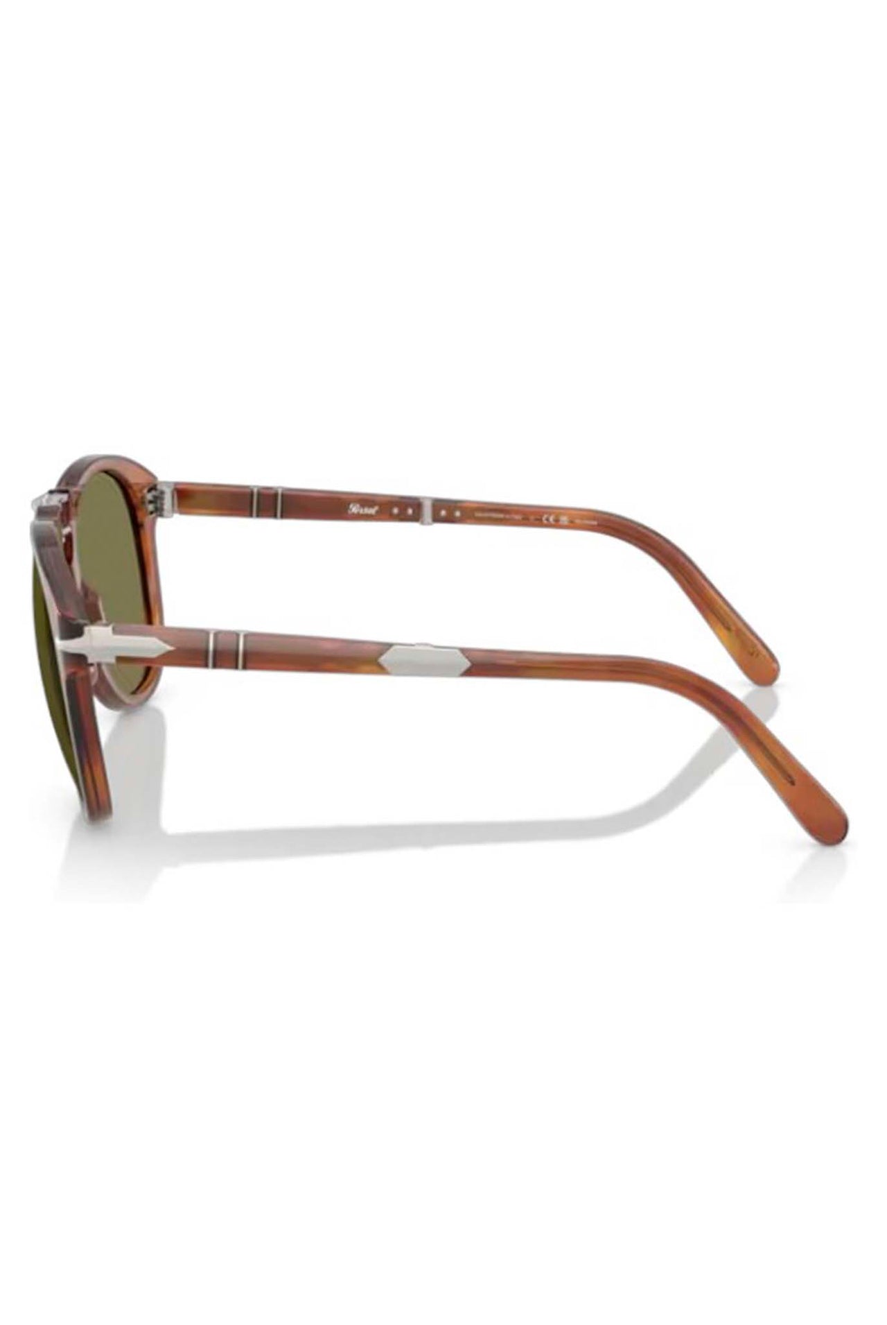 Gafas Persol Steve Mcqueen P00714SM 96/P1 54