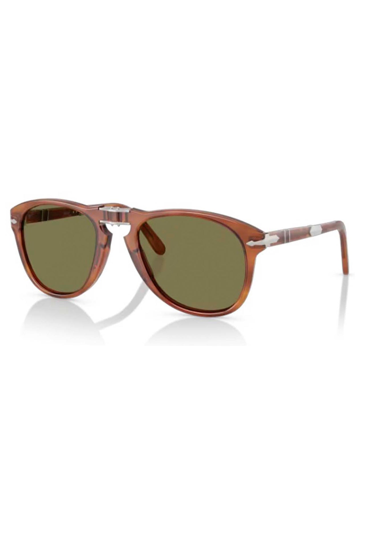 Gafas Persol Steve Mcqueen P00714SM 96/P1 54