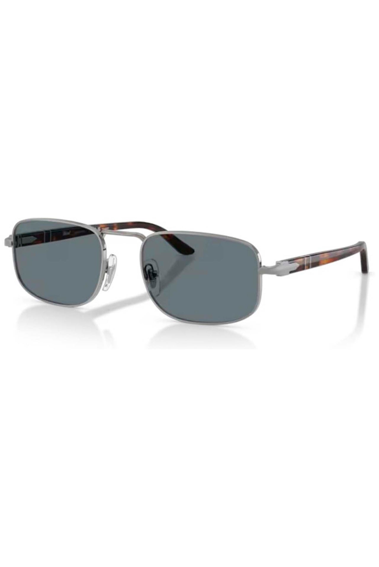 Gafas Persol P01027S 513/3R 56