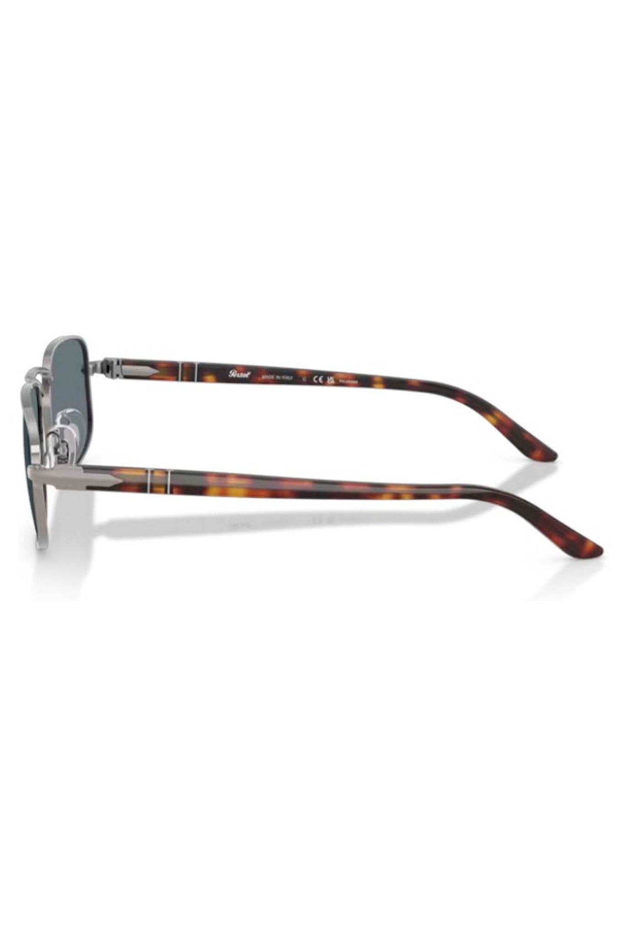 Gafas Persol P01027S 513/3R 56