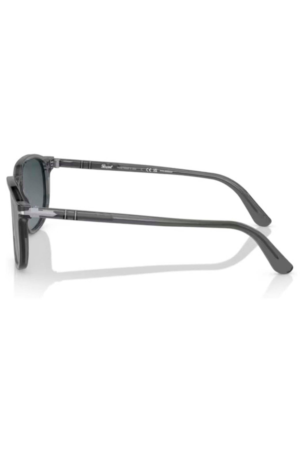 Gafas Persol P03019S 1196S3