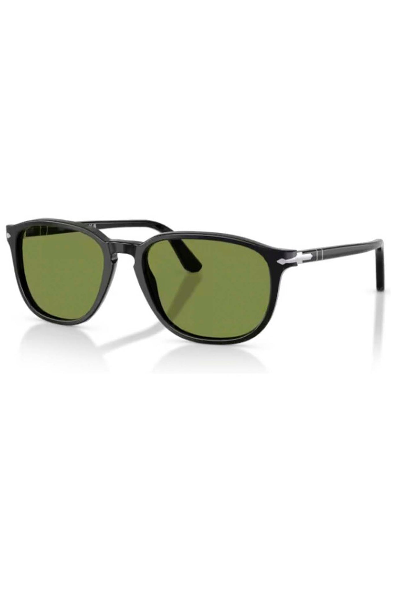 Gafas Persol P03019S 95/4E