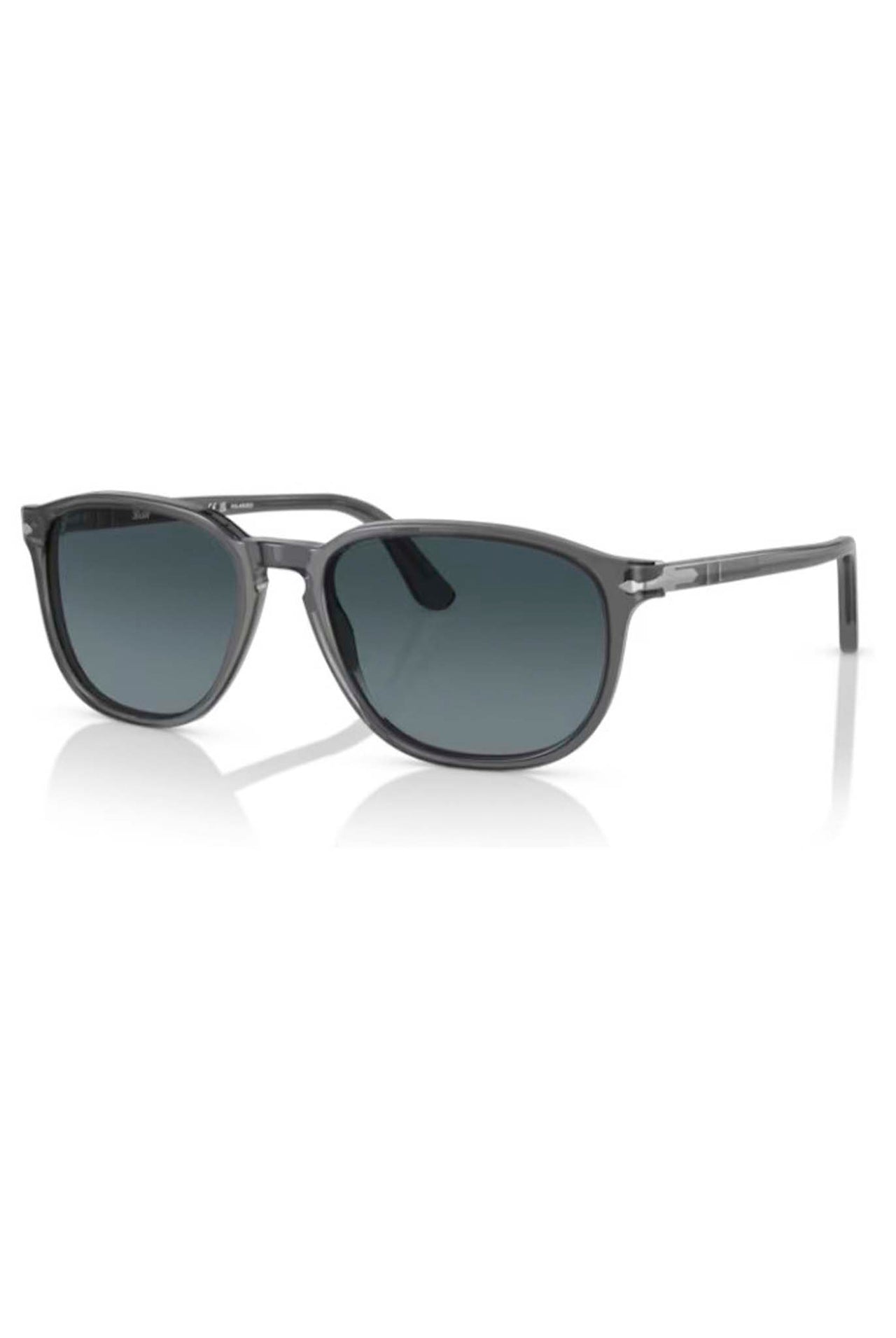 Gafas Persol P03019S 1196S3