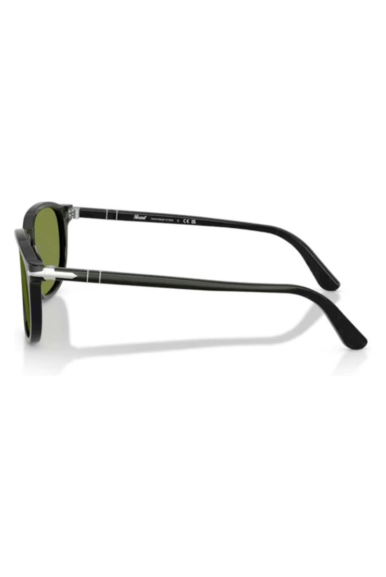 Gafas Persol P03019S 95/4E