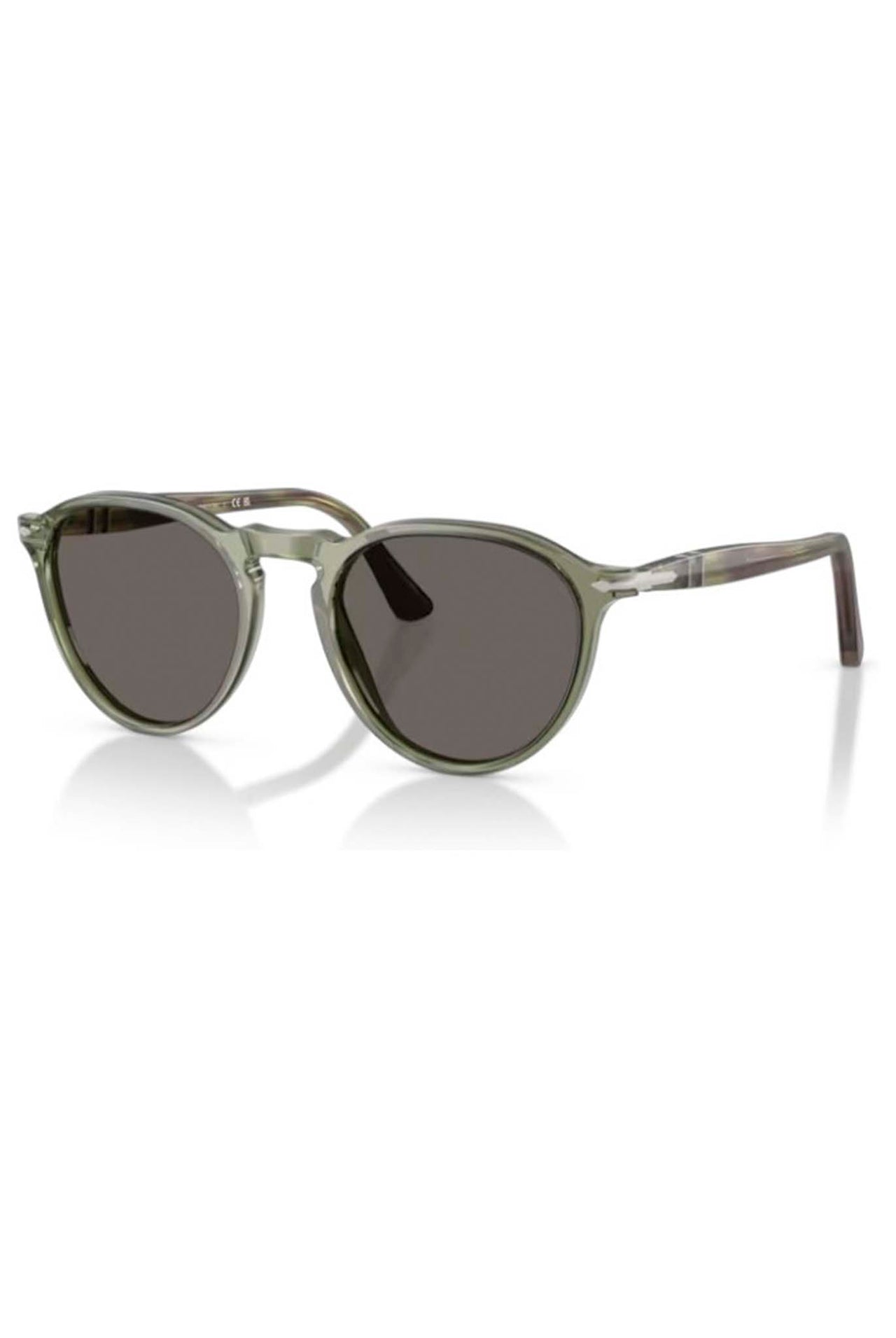 Gafas Persol P03286S 1226B1 53
