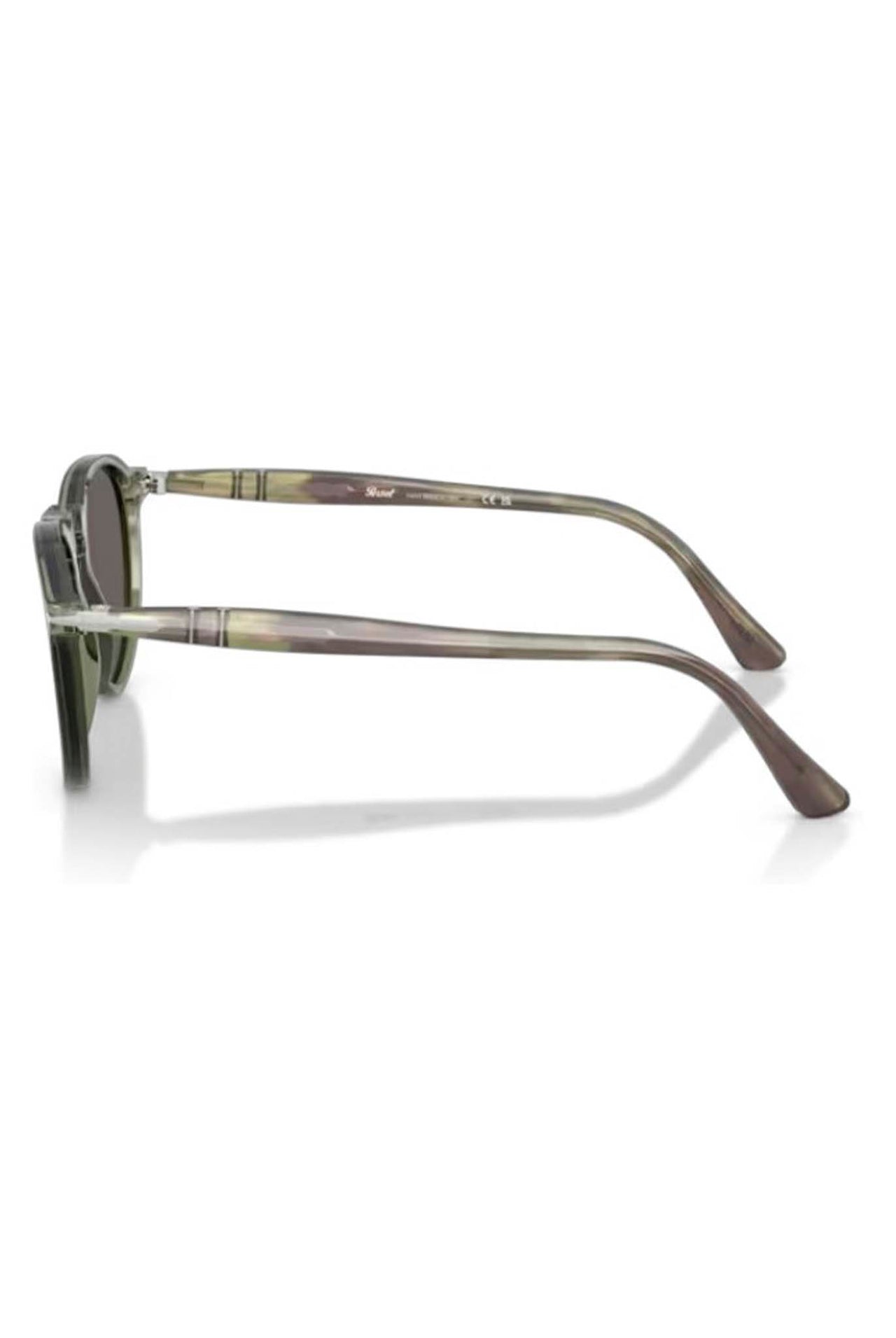 Gafas Persol P03286S 1226B1 53