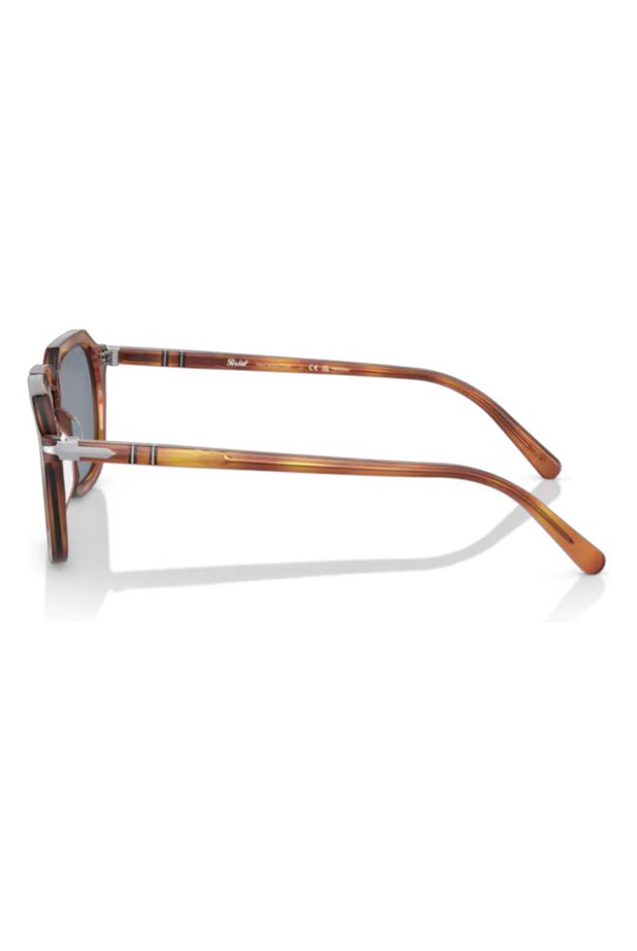 Gafas Persol P03292S-96/56