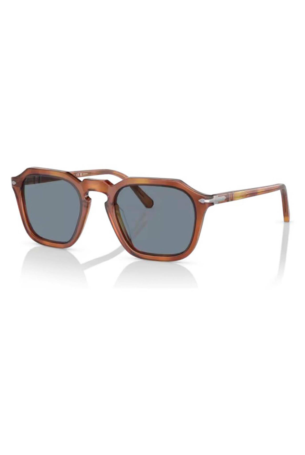Gafas Persol P03292S-96/56