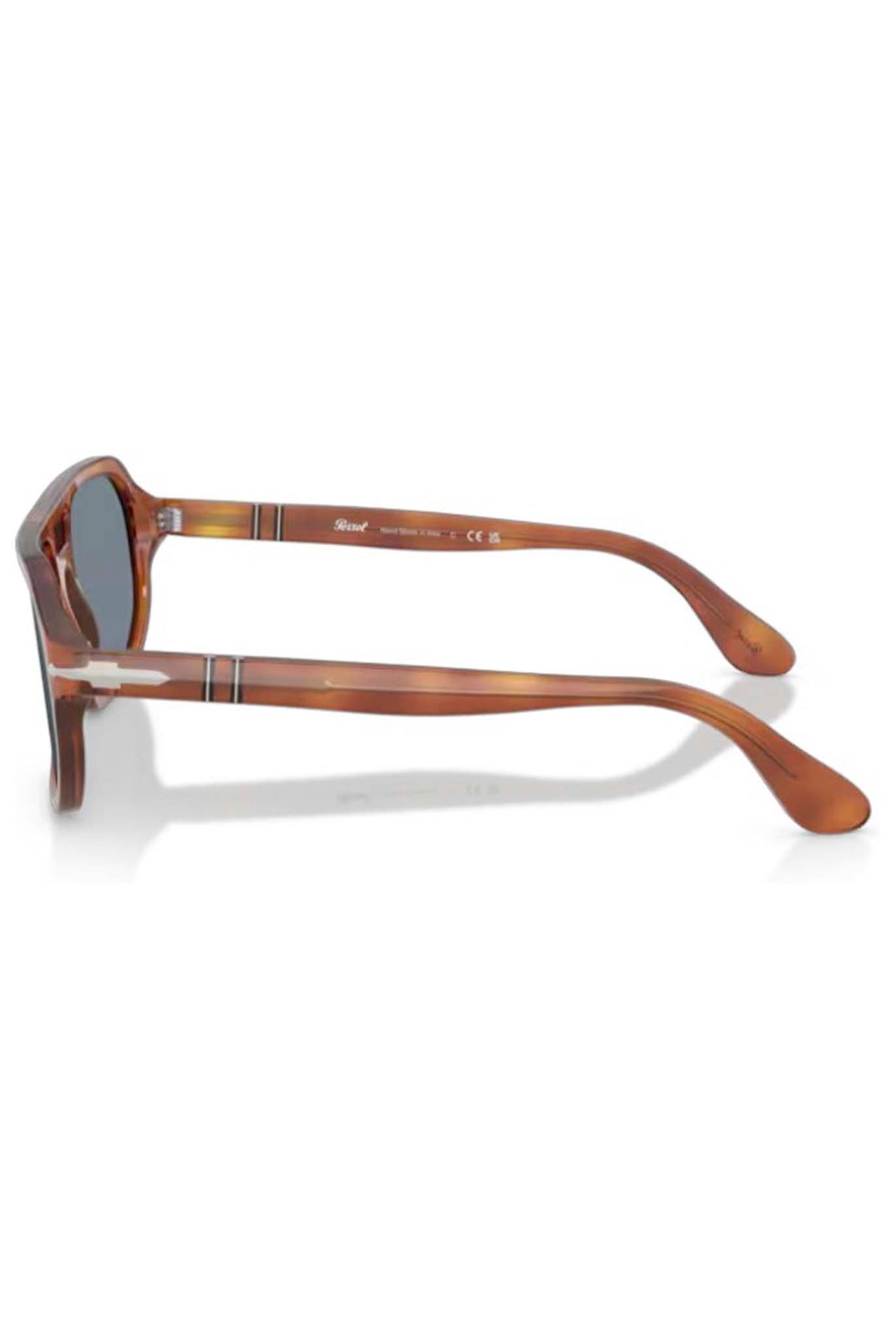 Gafas Persol Guido P03393S 96/56