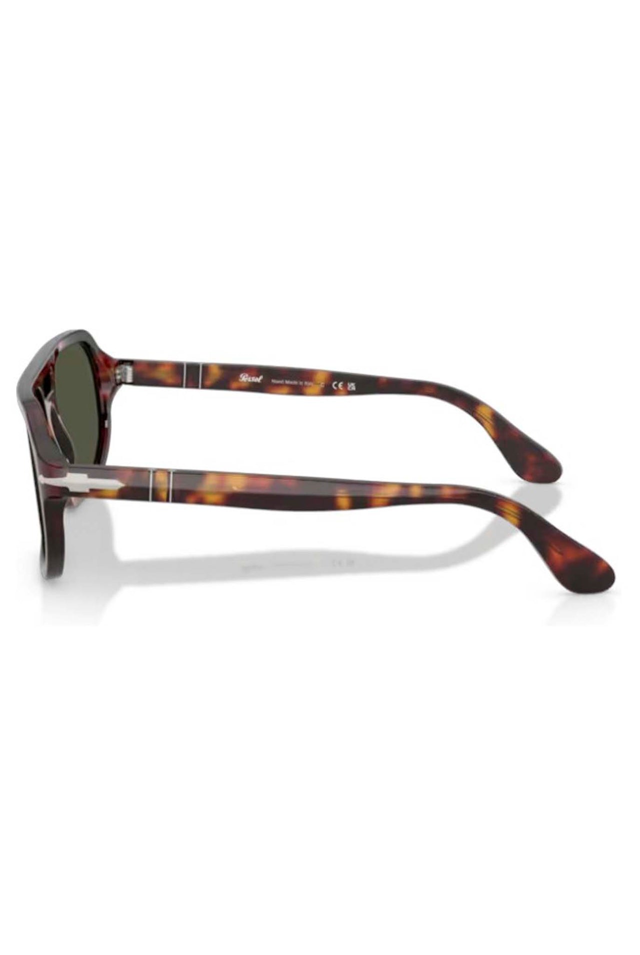 Gafas Persol Guido P03393S 24/31
