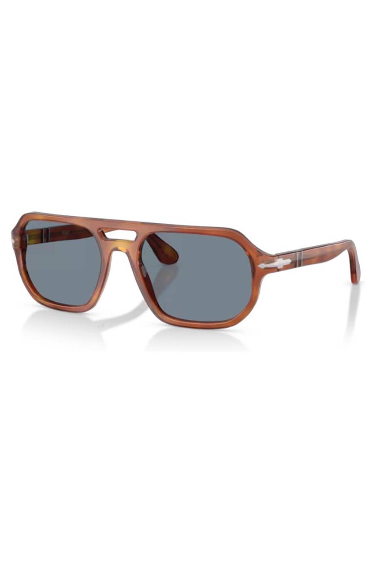 Gafas Persol Guido P03393S 96/56
