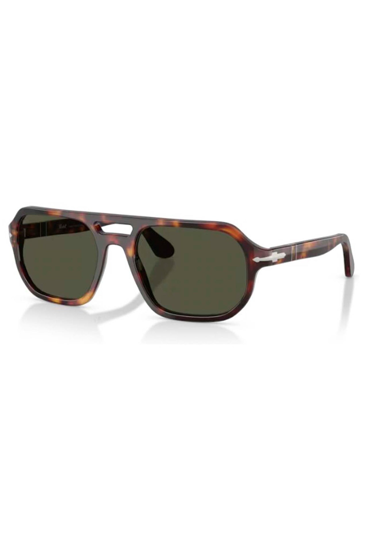 Gafas Persol Guido P03393S 24/31