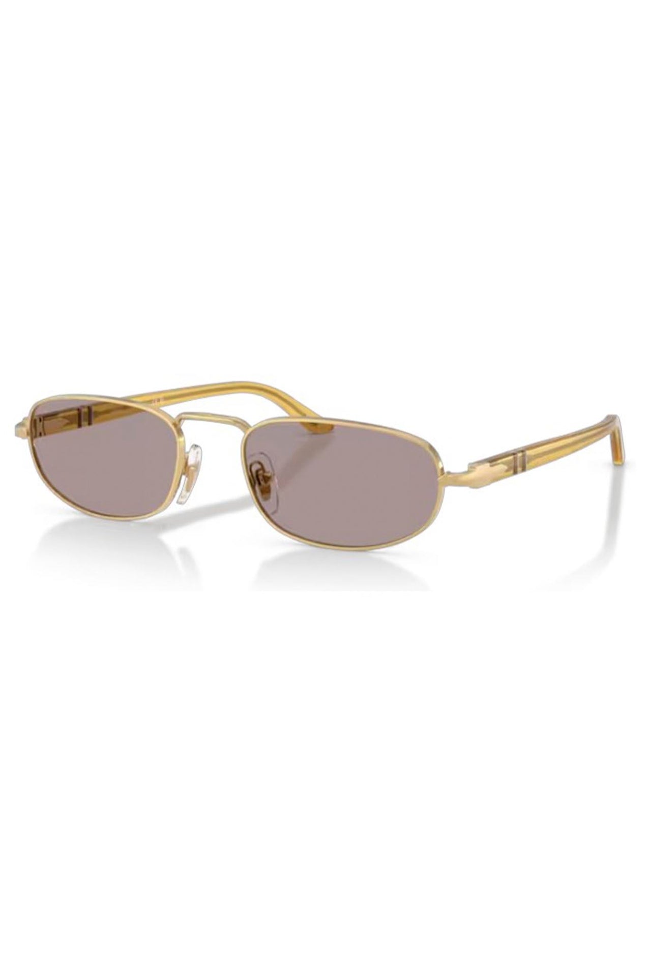 Gafas Persol P01028S 112953 56