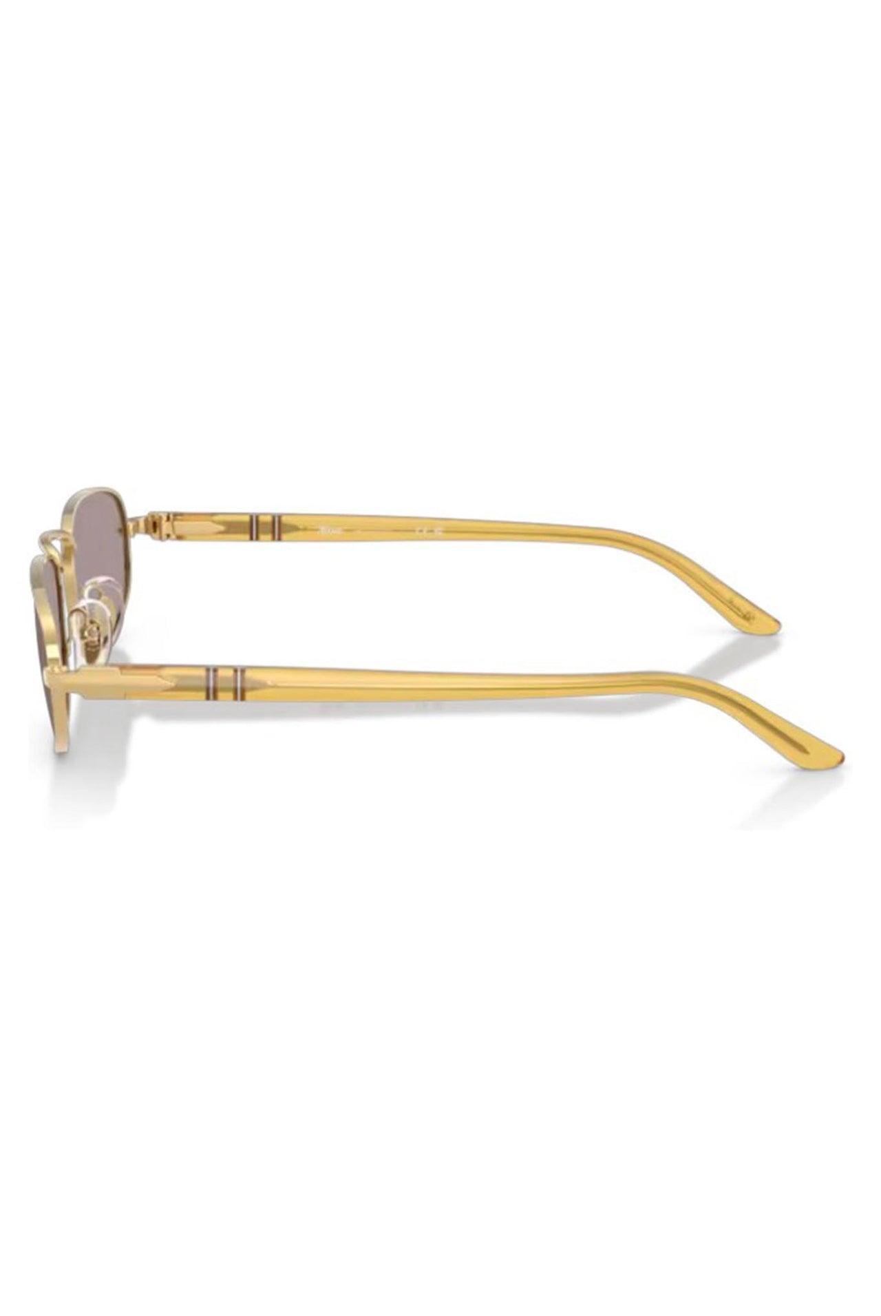 Gafas Persol P01028S 112953 56