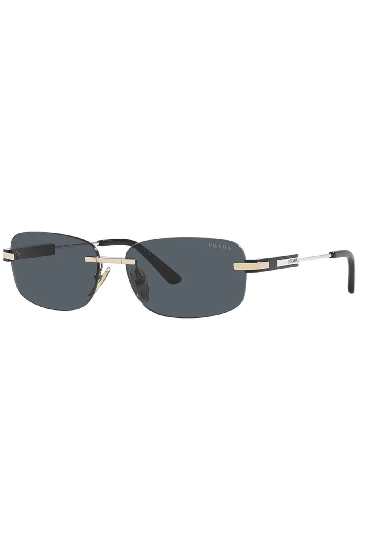Gafas Prada PR 68ZS ZVN09T 60