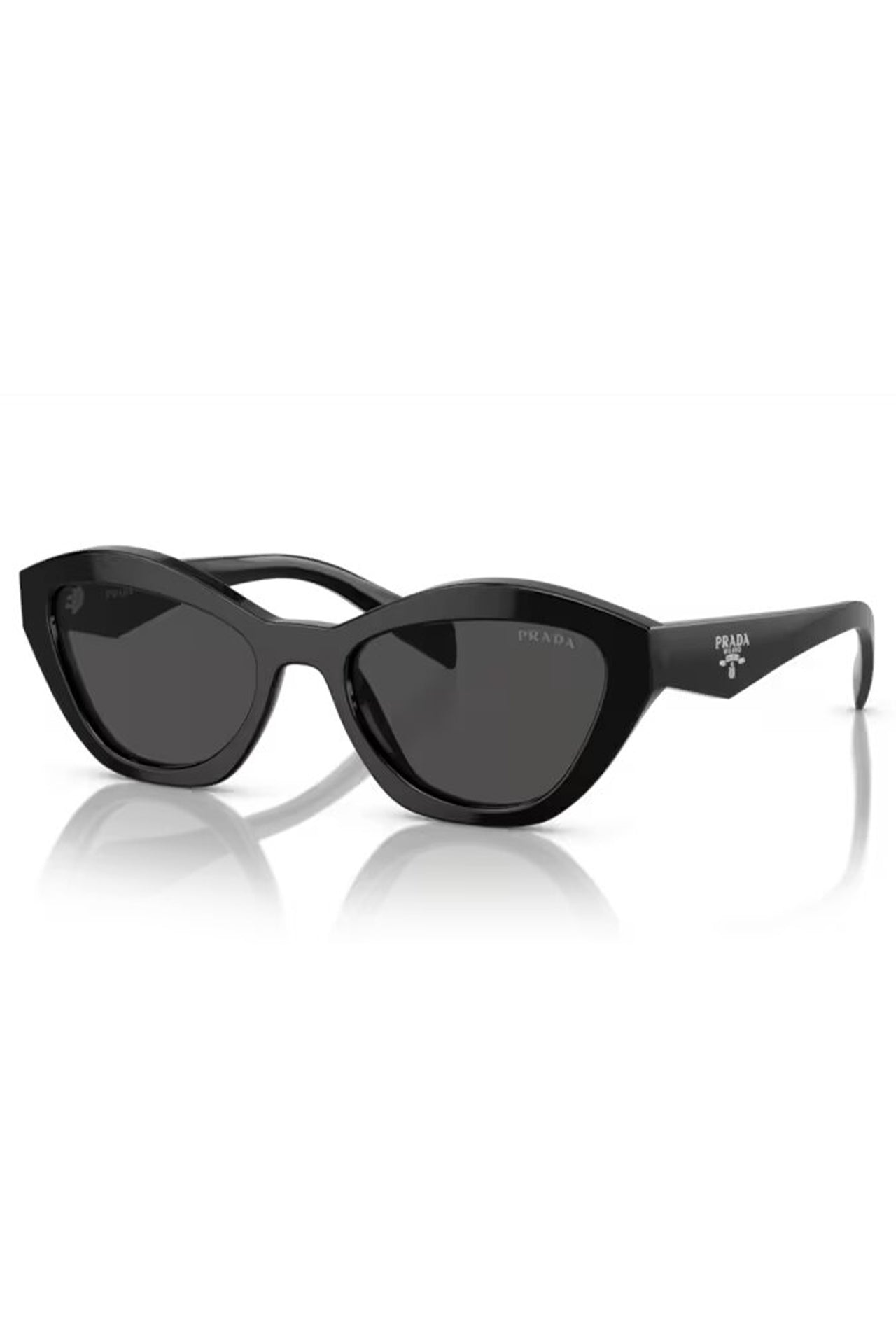 Gafas Prada PR A02S 16K08Z 52