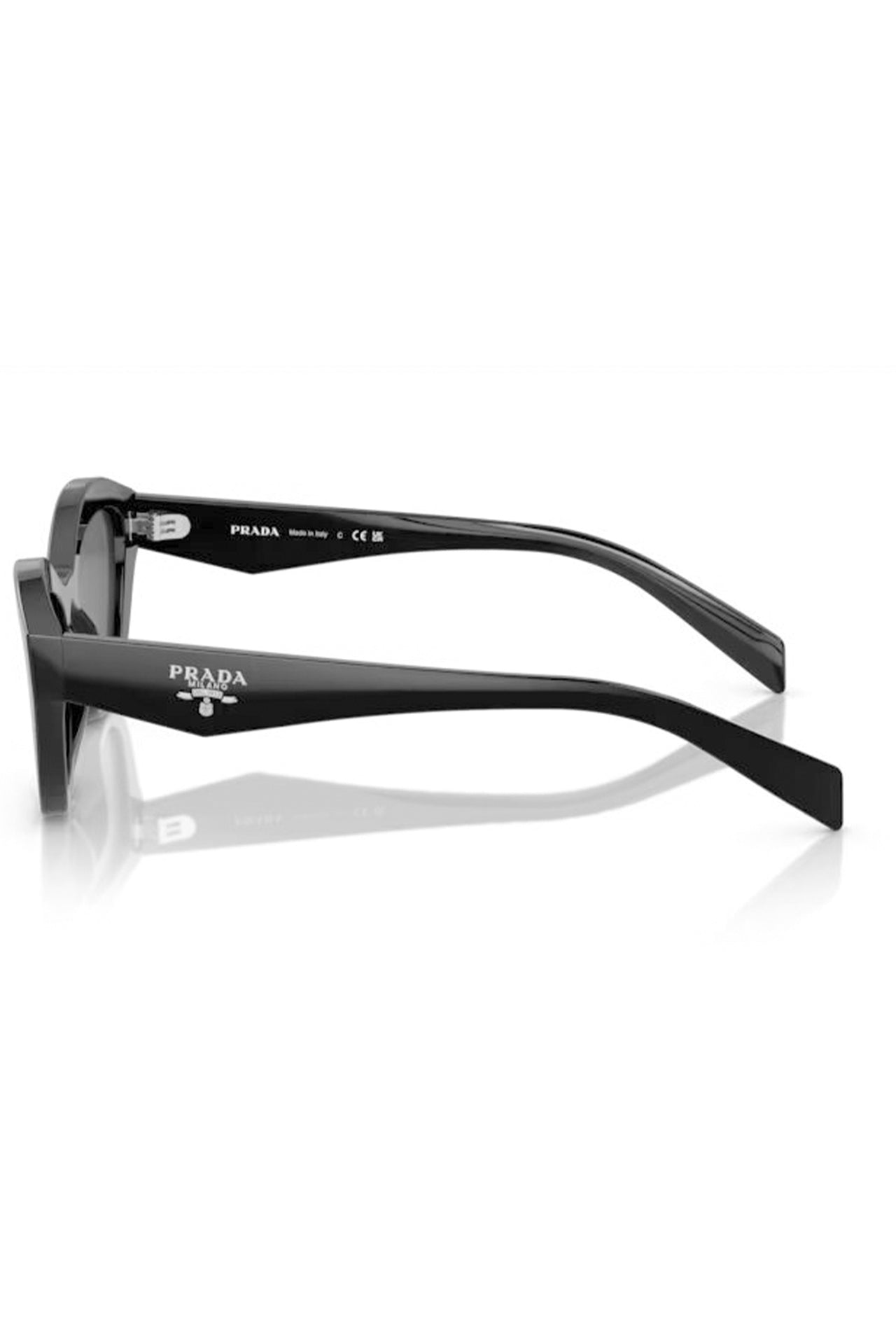 Gafas Prada PR A02S 16K08Z 52