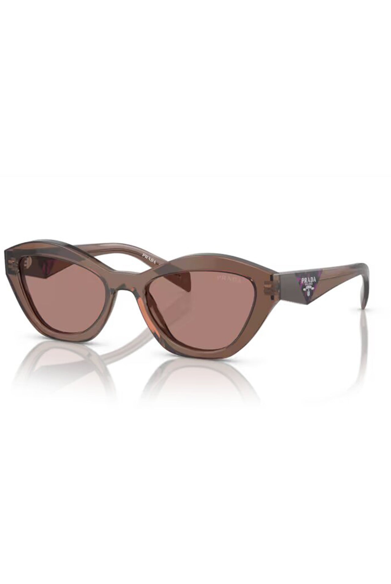Gafas Prada PR A02S 17060B 52