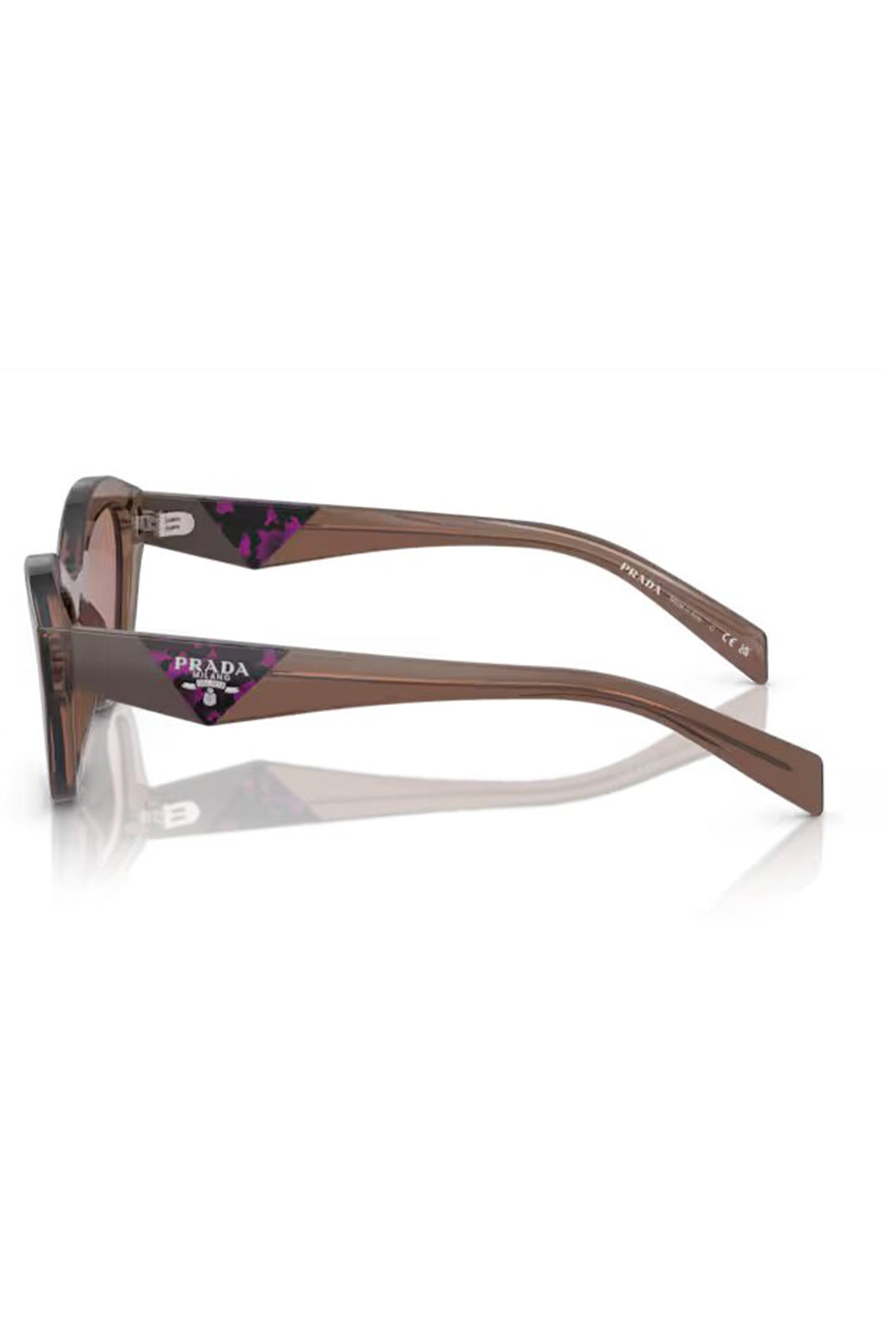 Gafas Prada PR A02S 17060B 52