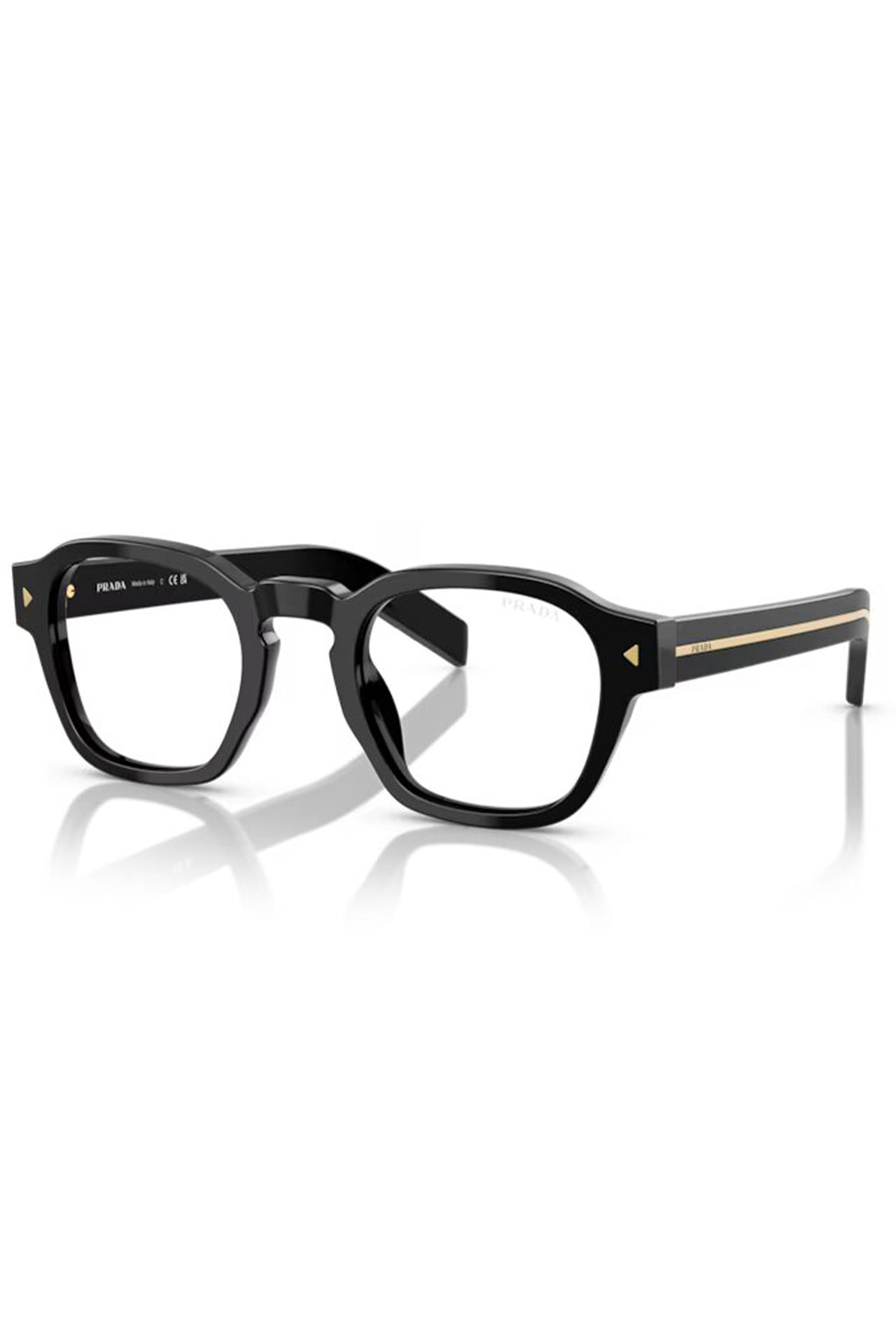 Gafas Prada PR A16S 16K60K 49