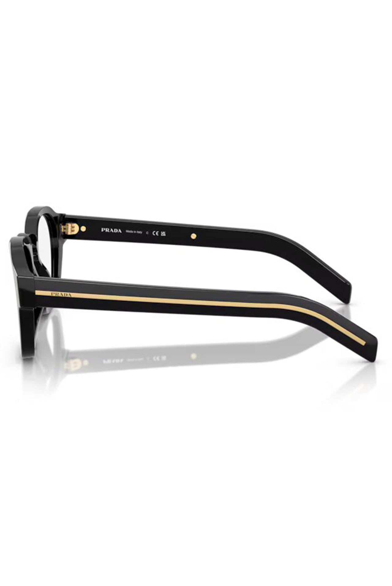 Gafas Prada PR A16S 16K60K 49
