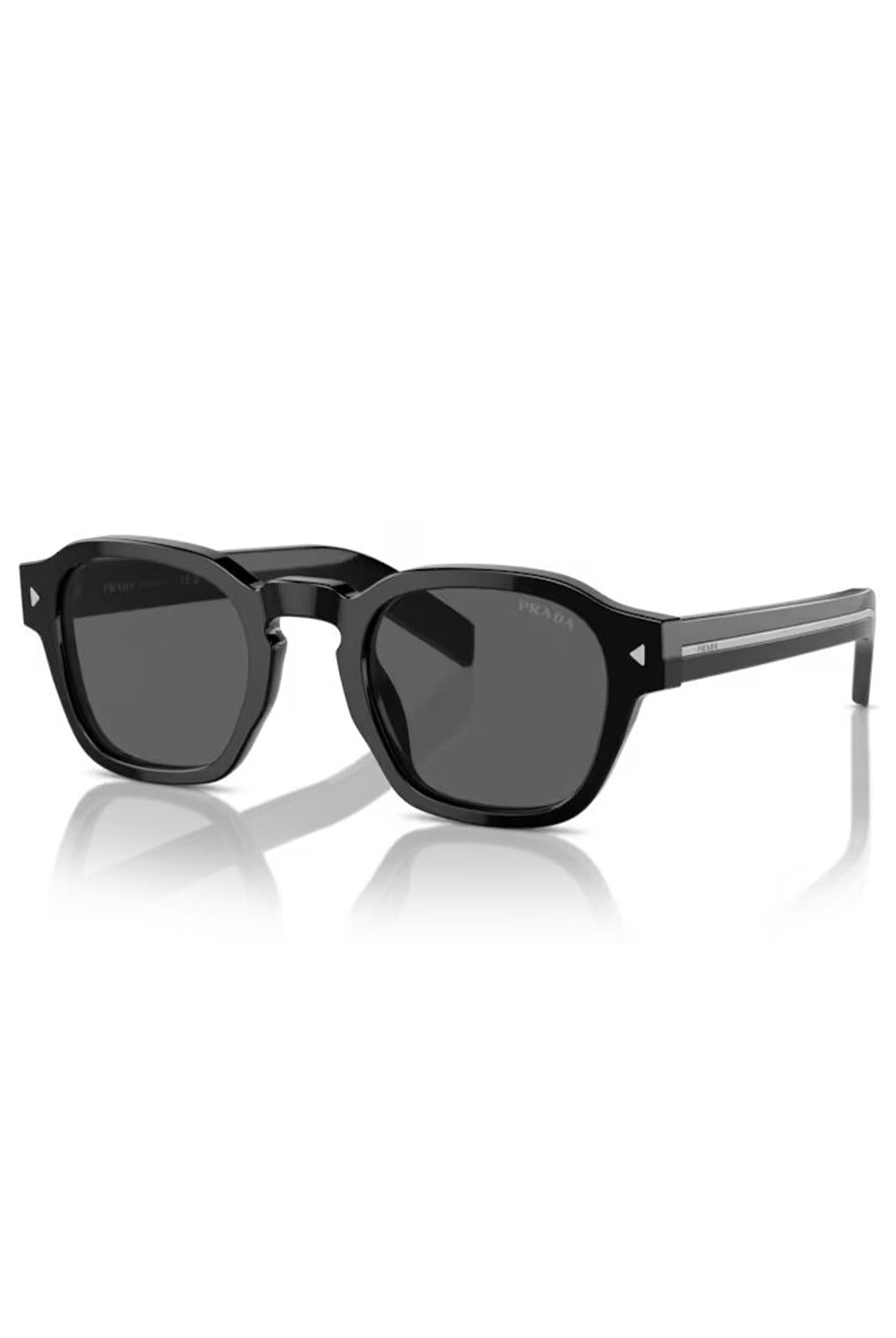 Gafas Prada PR A16S 16K731 52