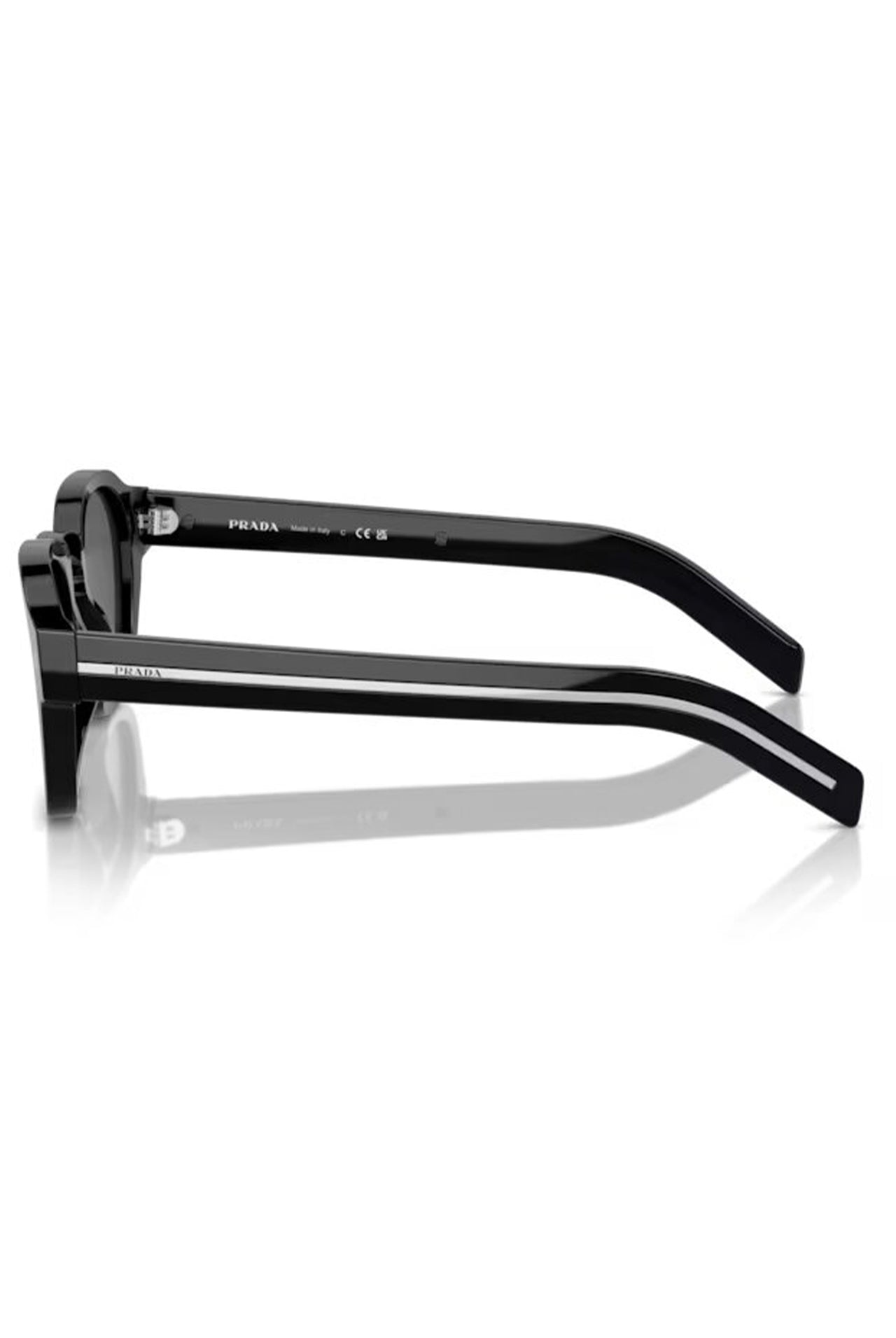 Gafas Prada PR A16S 16K731 52