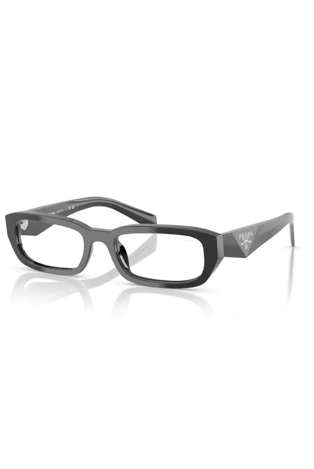 Gafas Prada PR B06S 16K08N 53