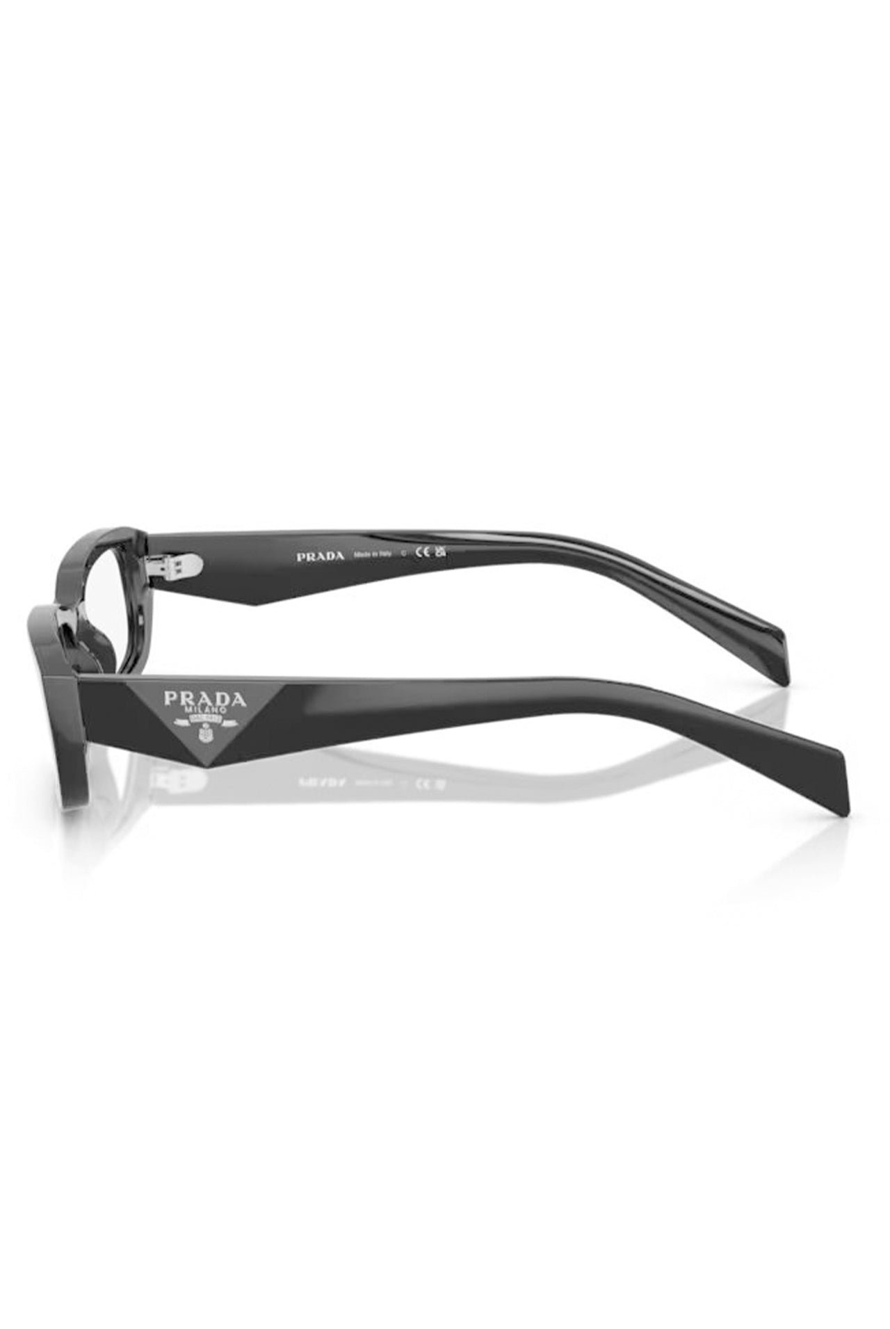 Gafas Prada PR B06S 16K08N 53