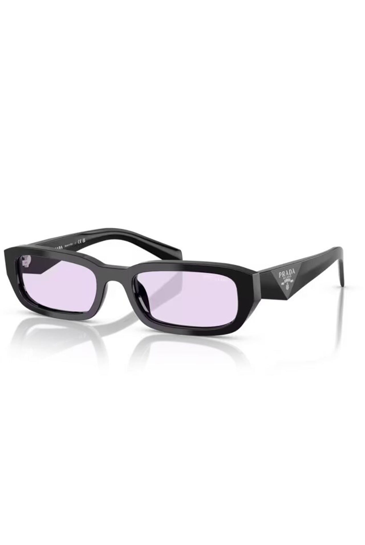 Gafas Prada PR B06S 16K40J 53