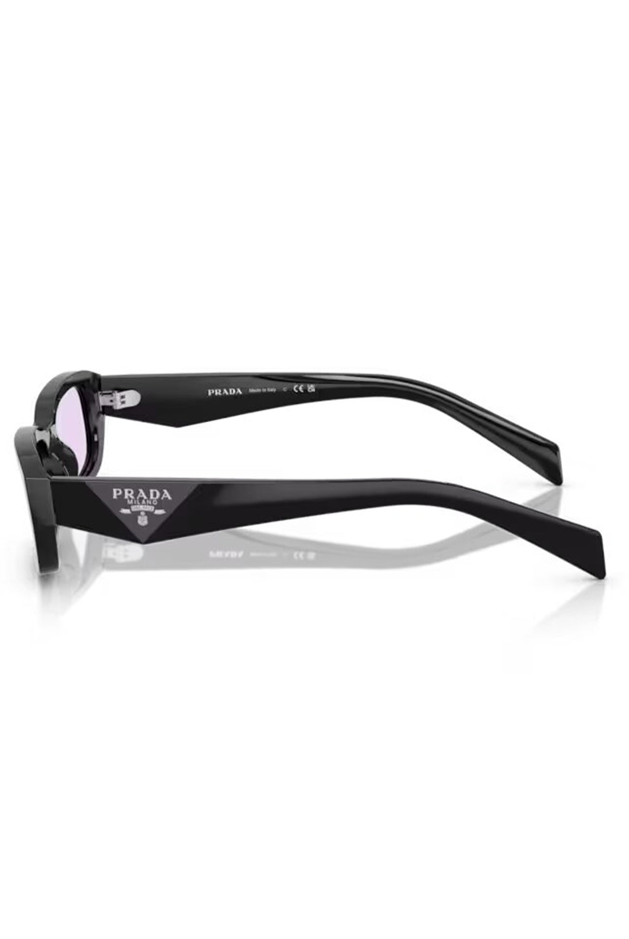 Gafas Prada PR B06S 16K40J 53