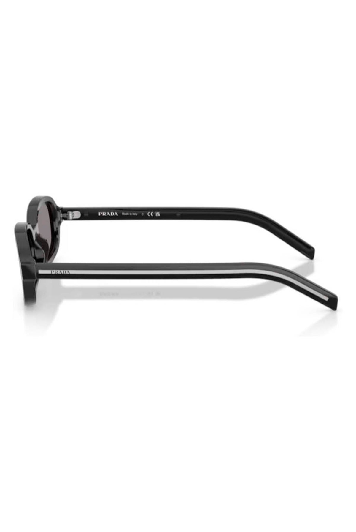 Gafas Prada PRD06S 16K03D 50