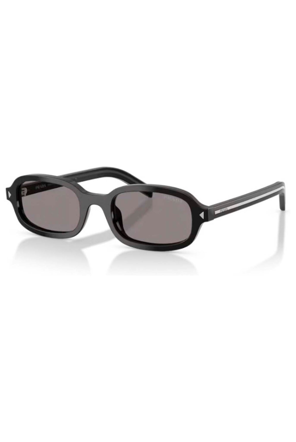 Gafas Prada PRD06S 16K03D 50