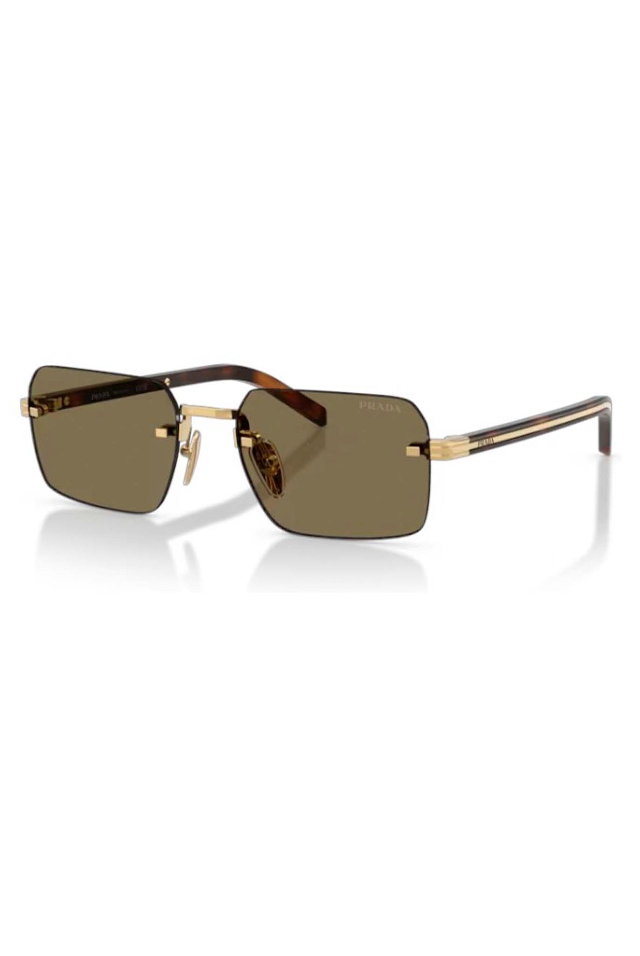 Gafas Prada PR D55S 5AK90F 55