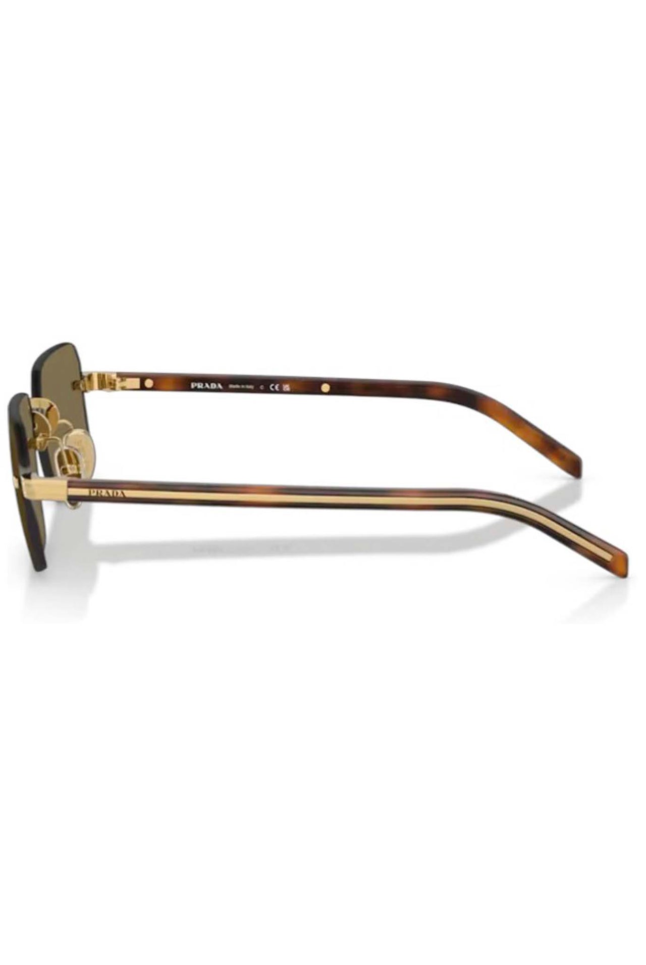 Gafas Prada PR D55S 5AK90F 55