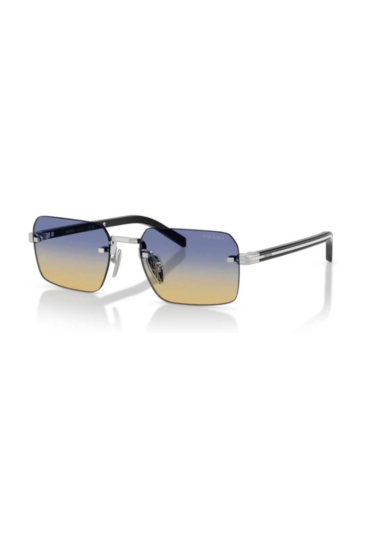 Gafas Prada PR D55S 1BC50E 55