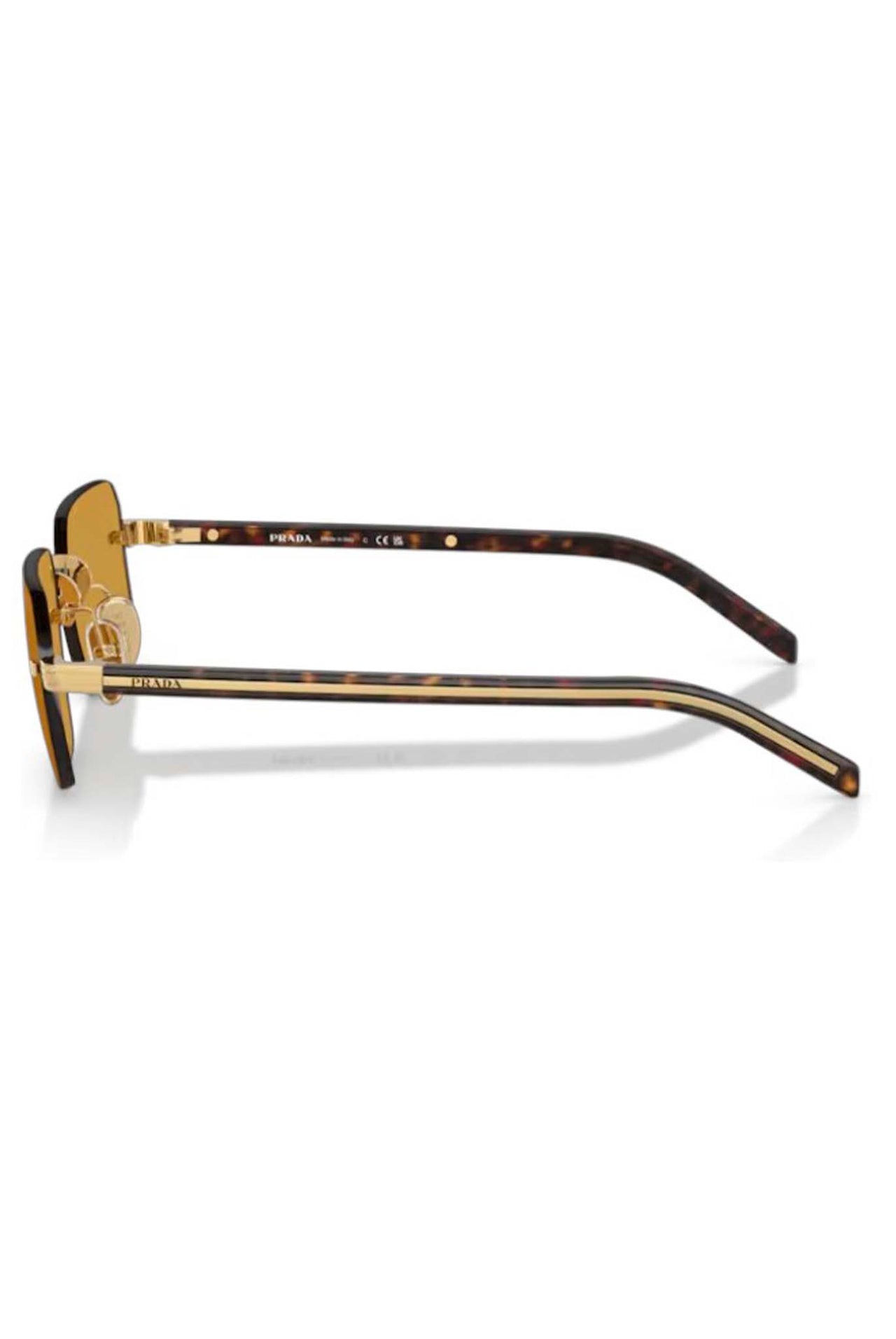 Gafas Prada PR D55S 5AK50P 55
