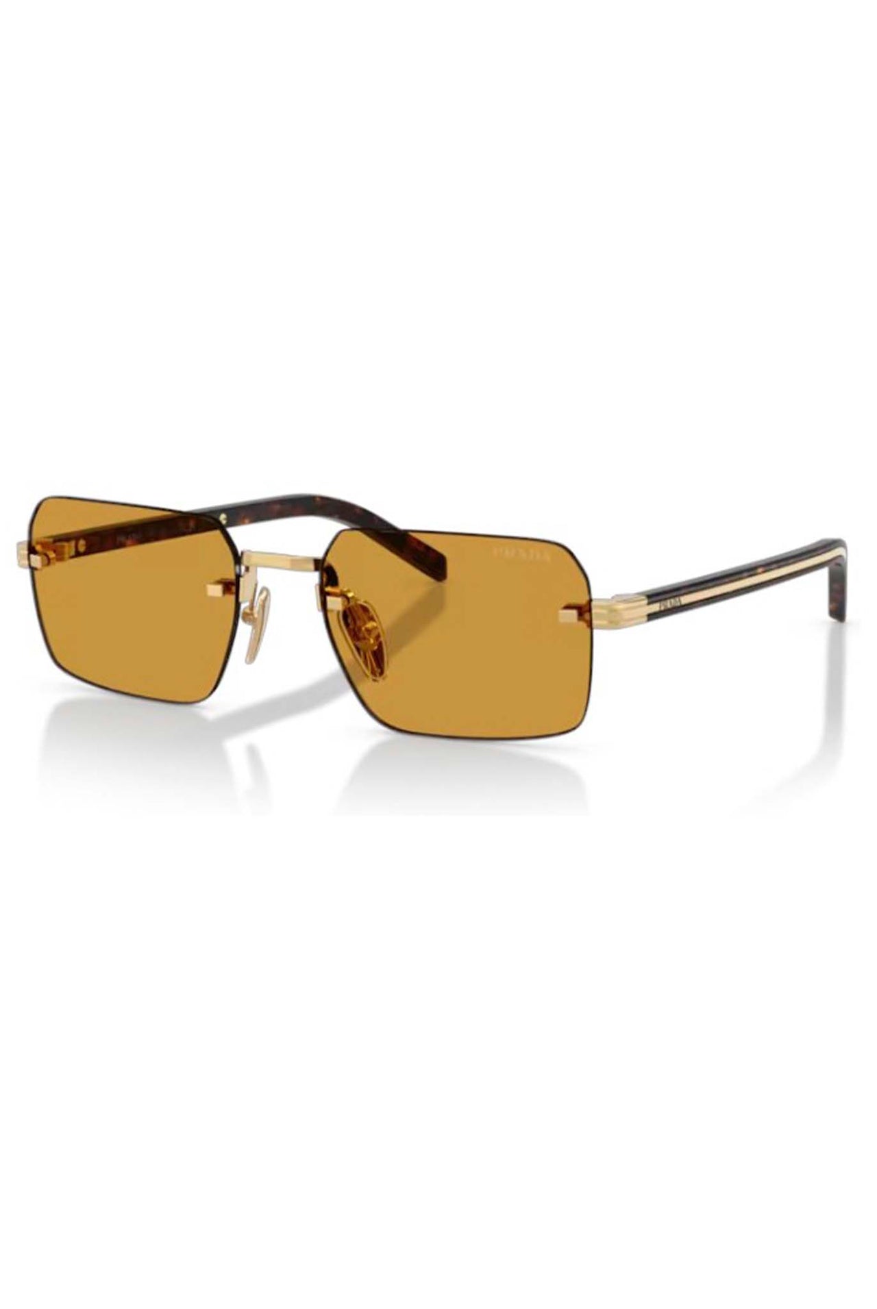 Gafas Prada PR D55S 5AK50P 55